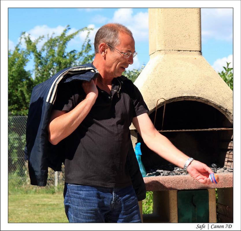 2011 - 05 - Chez Fabrice 33